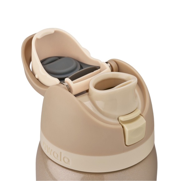 Owala Holiday Magic FreeSip 32 oz - Picture 3 of 4